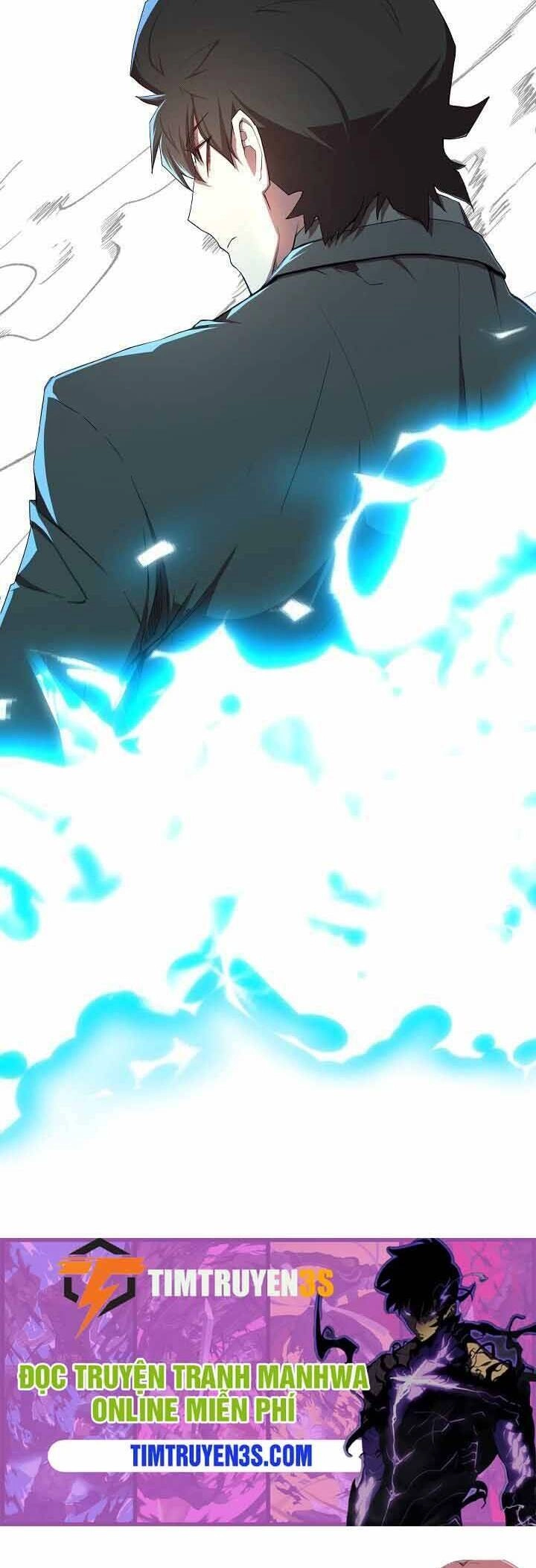 Kẻ Thất Nghiệp Bất Khả Chiến Bại Chapter 13 - 49