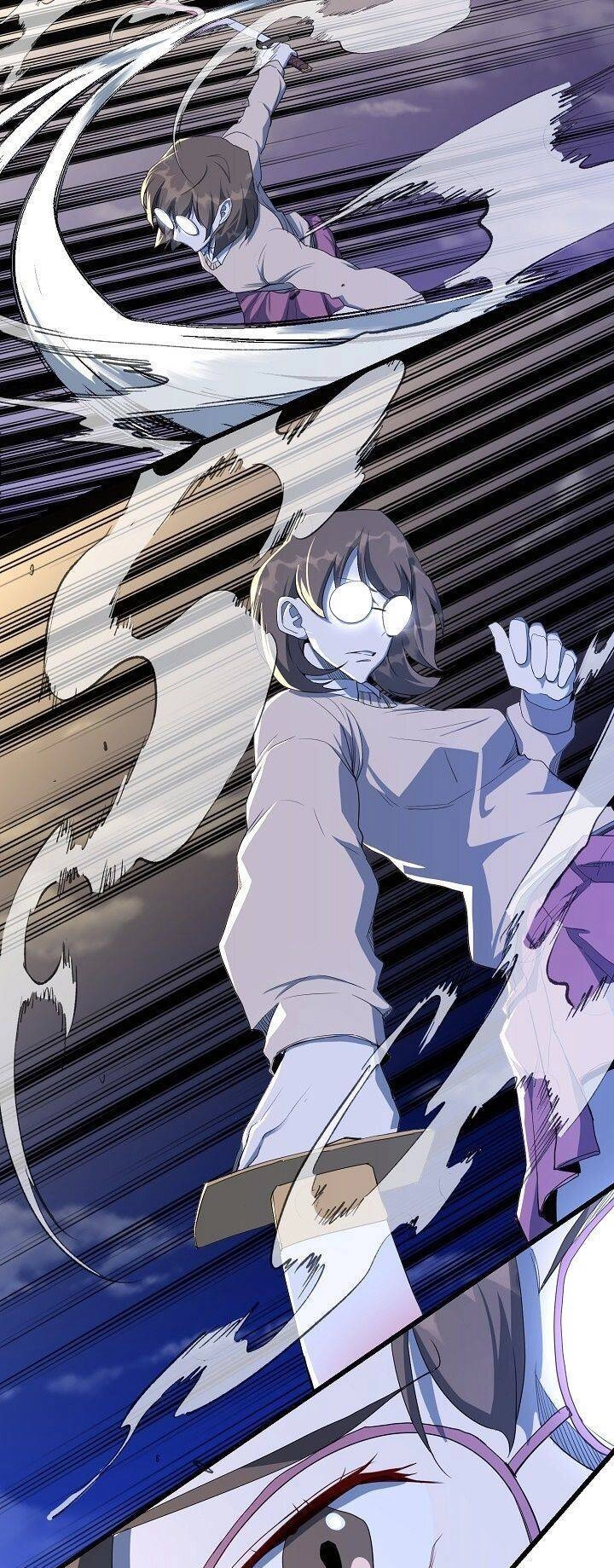 Kẻ Thất Nghiệp Bất Khả Chiến Bại Chapter 16 - 30