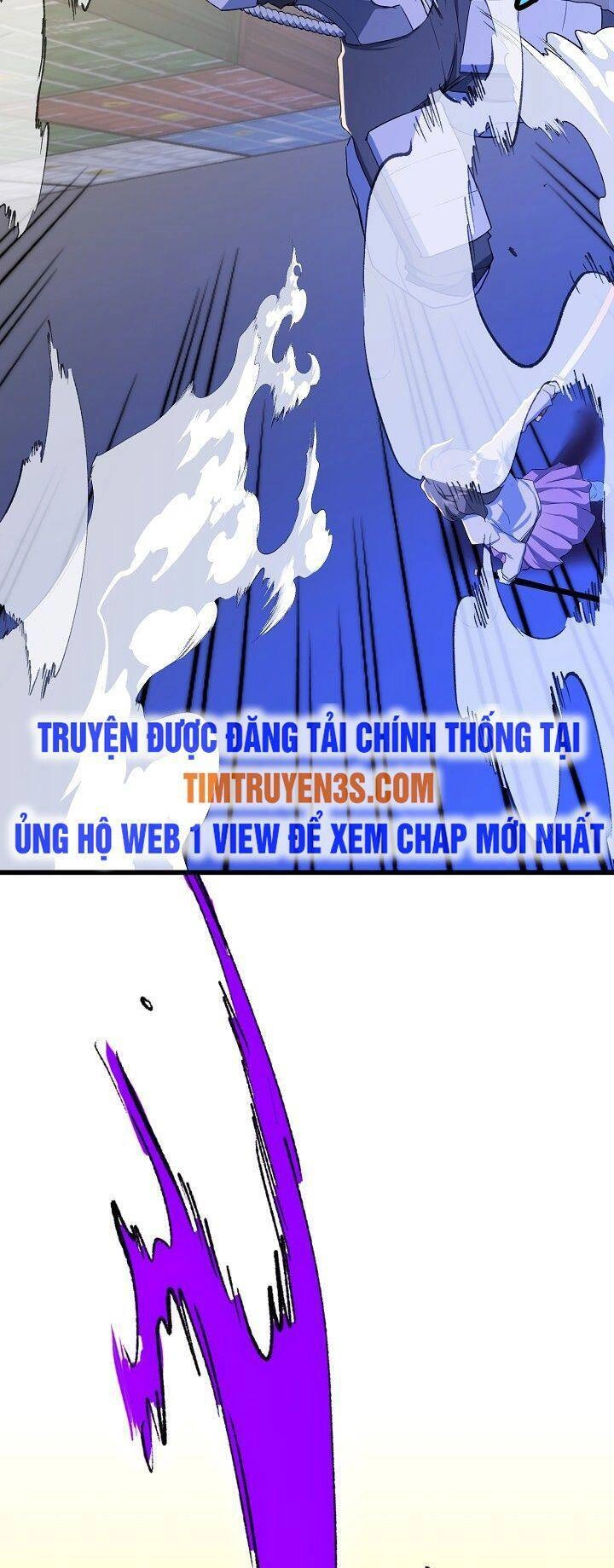 Kẻ Thất Nghiệp Bất Khả Chiến Bại Chapter 16 - 32