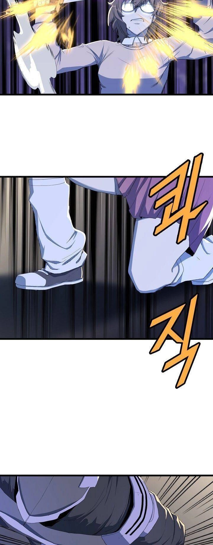 Kẻ Thất Nghiệp Bất Khả Chiến Bại Chapter 16 - 34