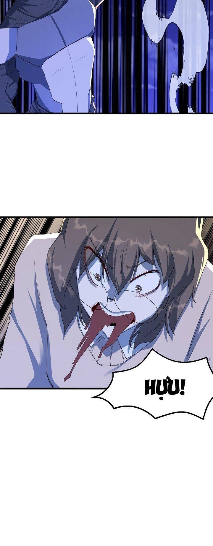 Kẻ Thất Nghiệp Bất Khả Chiến Bại Chapter 16 - 36