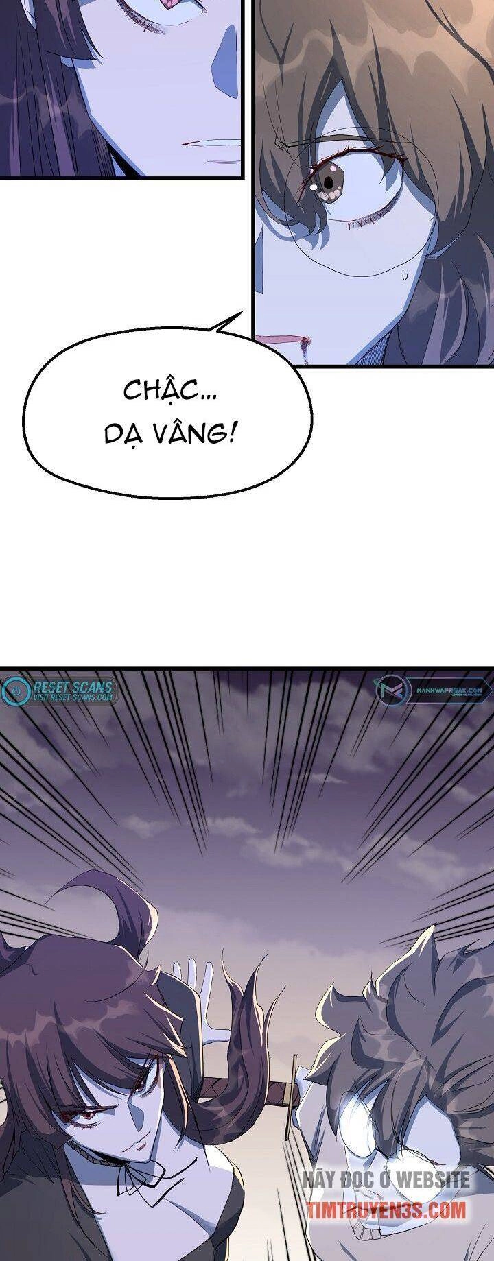 Kẻ Thất Nghiệp Bất Khả Chiến Bại Chapter 16 - 39