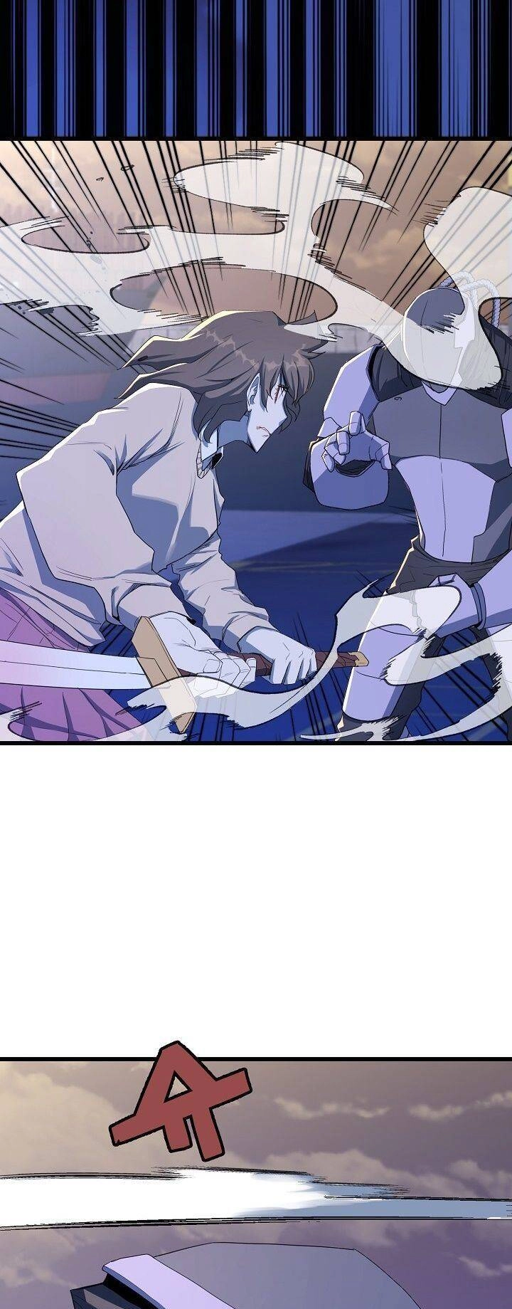 Kẻ Thất Nghiệp Bất Khả Chiến Bại Chapter 16 - 42