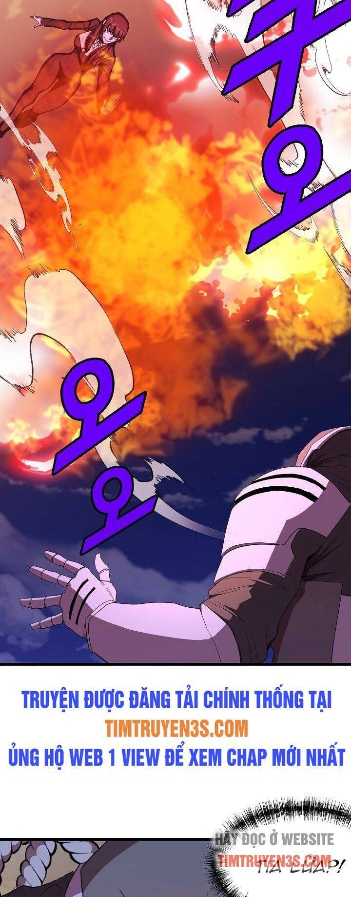 Kẻ Thất Nghiệp Bất Khả Chiến Bại Chapter 16 - 45