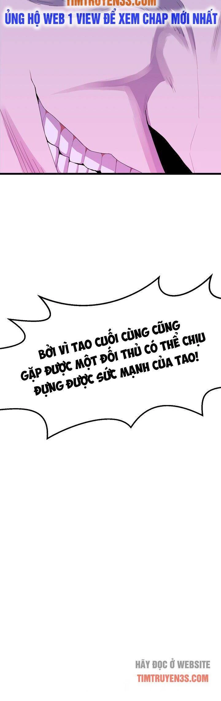 Kẻ Thất Nghiệp Bất Khả Chiến Bại Chapter 19 - 10