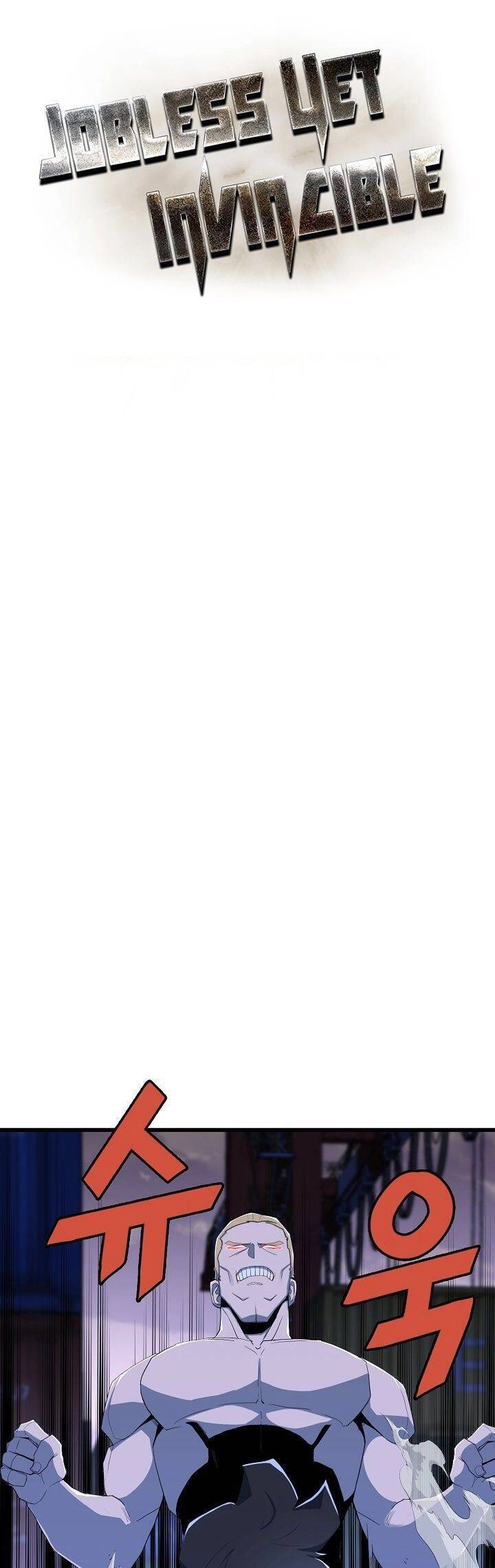 Kẻ Thất Nghiệp Bất Khả Chiến Bại Chapter 19 - 11