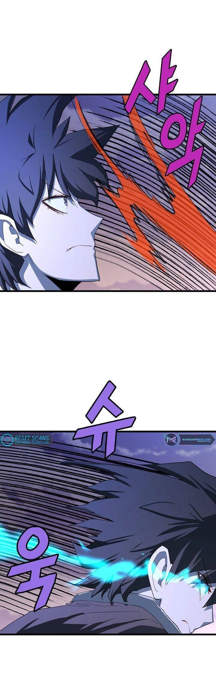 Kẻ Thất Nghiệp Bất Khả Chiến Bại Chapter 19 - 15