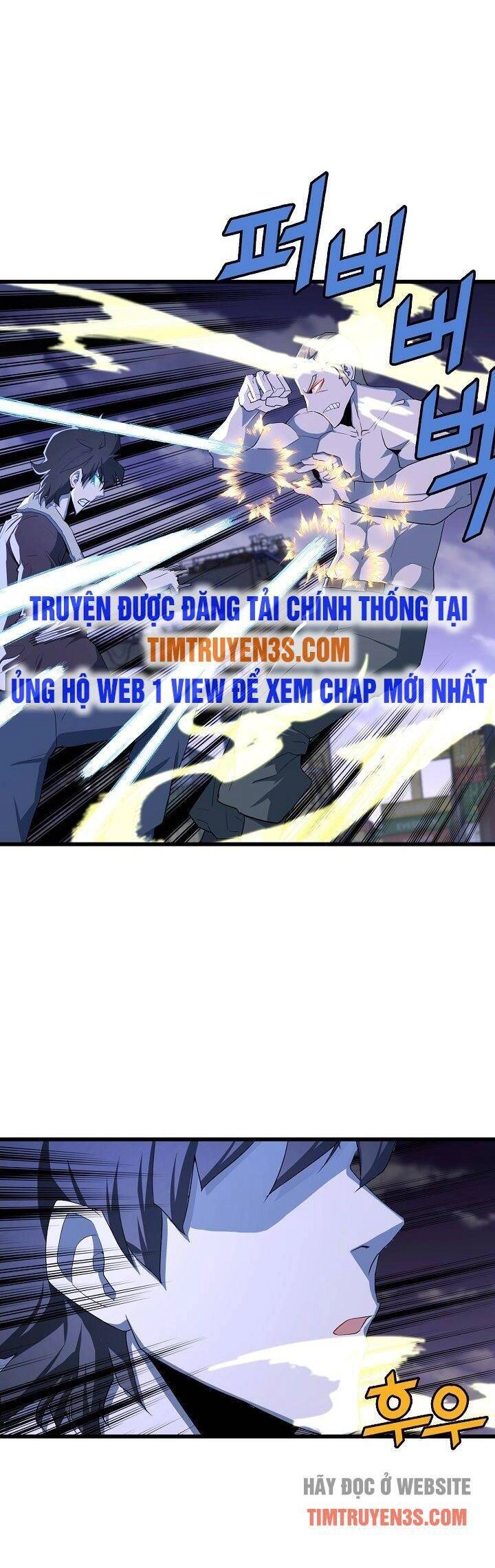 Kẻ Thất Nghiệp Bất Khả Chiến Bại Chapter 19 - 16