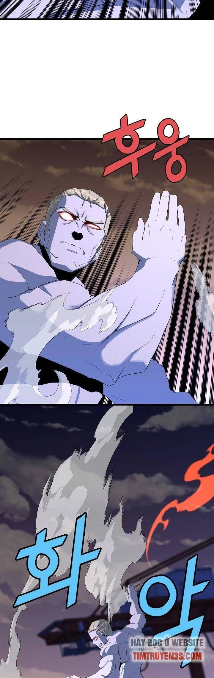 Kẻ Thất Nghiệp Bất Khả Chiến Bại Chapter 19 - 18