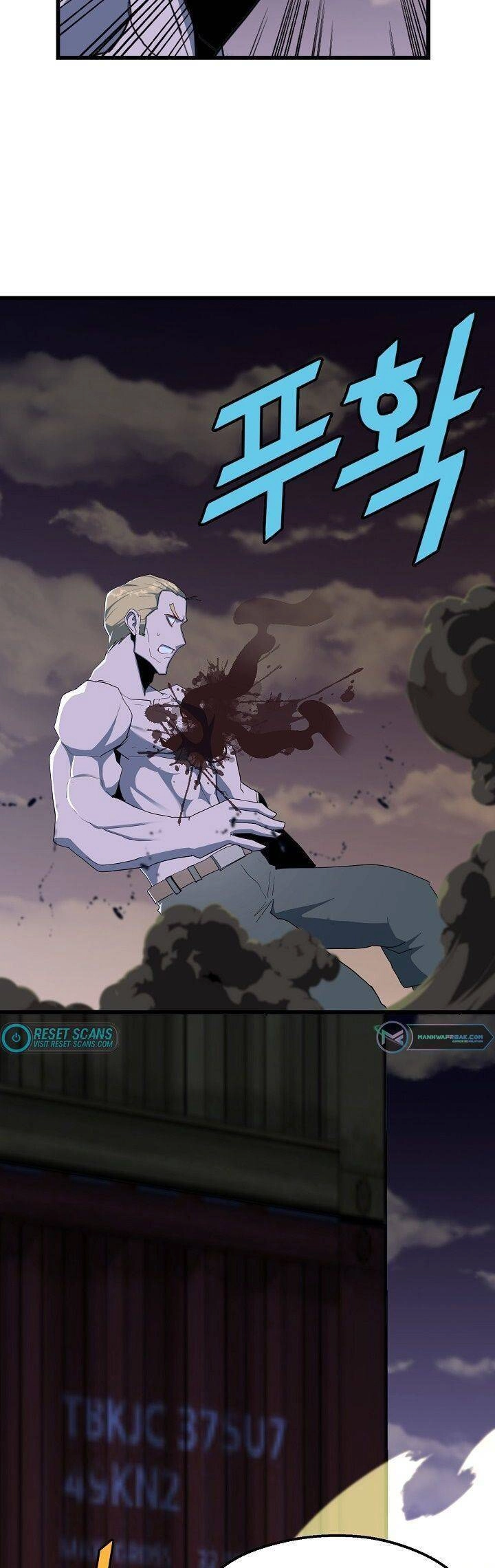 Kẻ Thất Nghiệp Bất Khả Chiến Bại Chapter 19 - 25