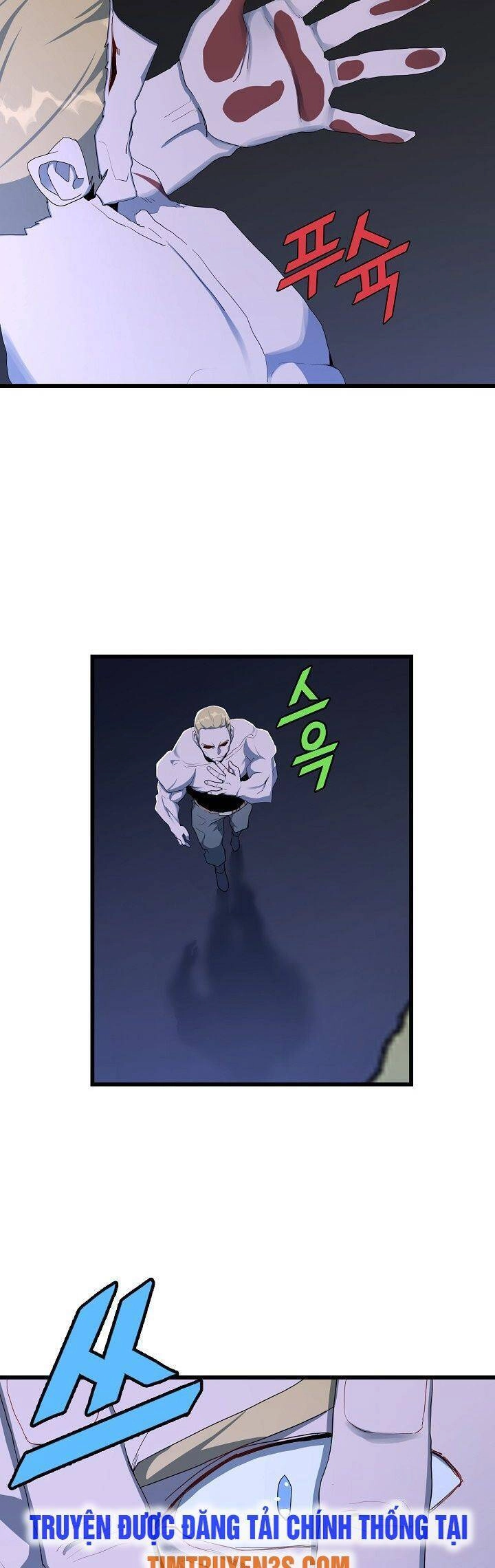 Kẻ Thất Nghiệp Bất Khả Chiến Bại Chapter 19 - 27