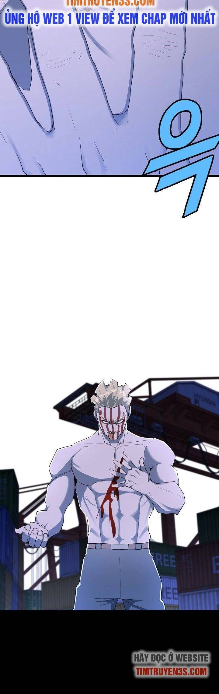 Kẻ Thất Nghiệp Bất Khả Chiến Bại Chapter 19 - 28