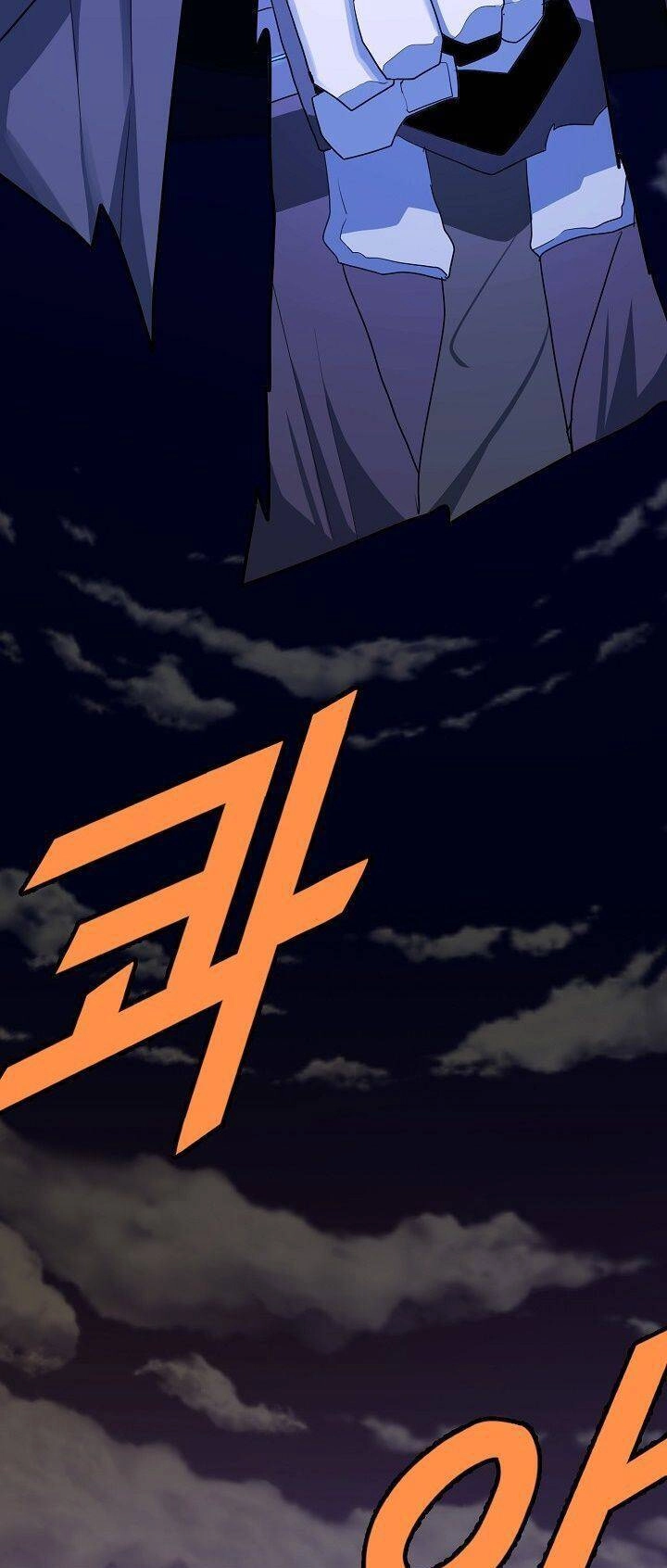 Kẻ Thất Nghiệp Bất Khả Chiến Bại Chapter 19 - 31