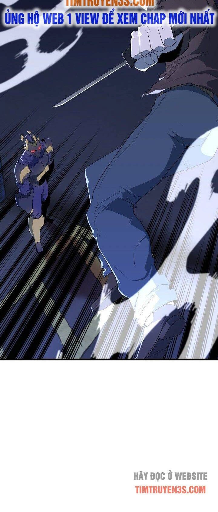 Kẻ Thất Nghiệp Bất Khả Chiến Bại Chapter 19 - 40