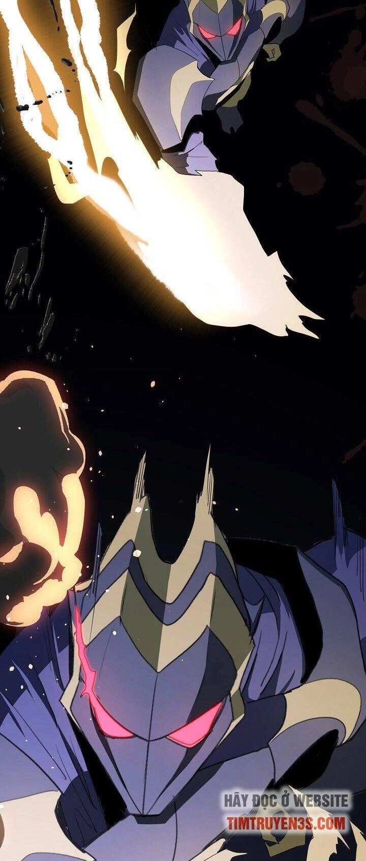 Kẻ Thất Nghiệp Bất Khả Chiến Bại Chapter 19 - 48