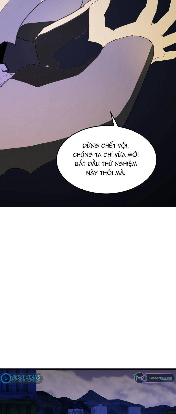 Kẻ Thất Nghiệp Bất Khả Chiến Bại Chapter 19 - 49