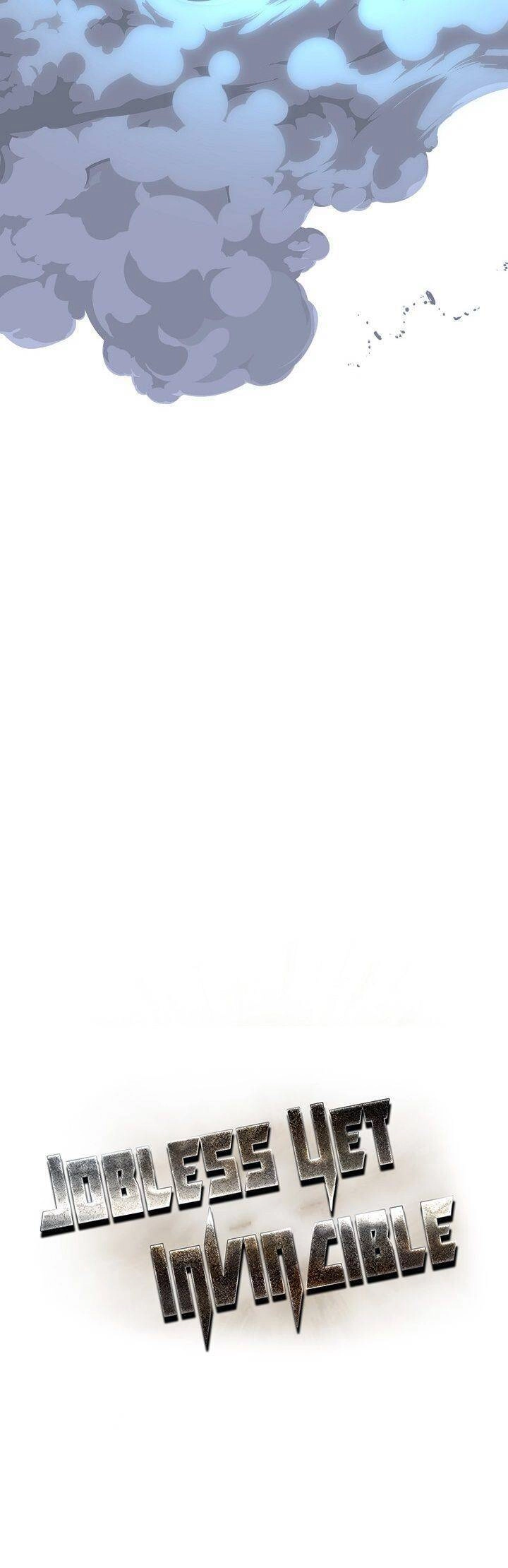 Kẻ Thất Nghiệp Bất Khả Chiến Bại Chapter 20 - 10