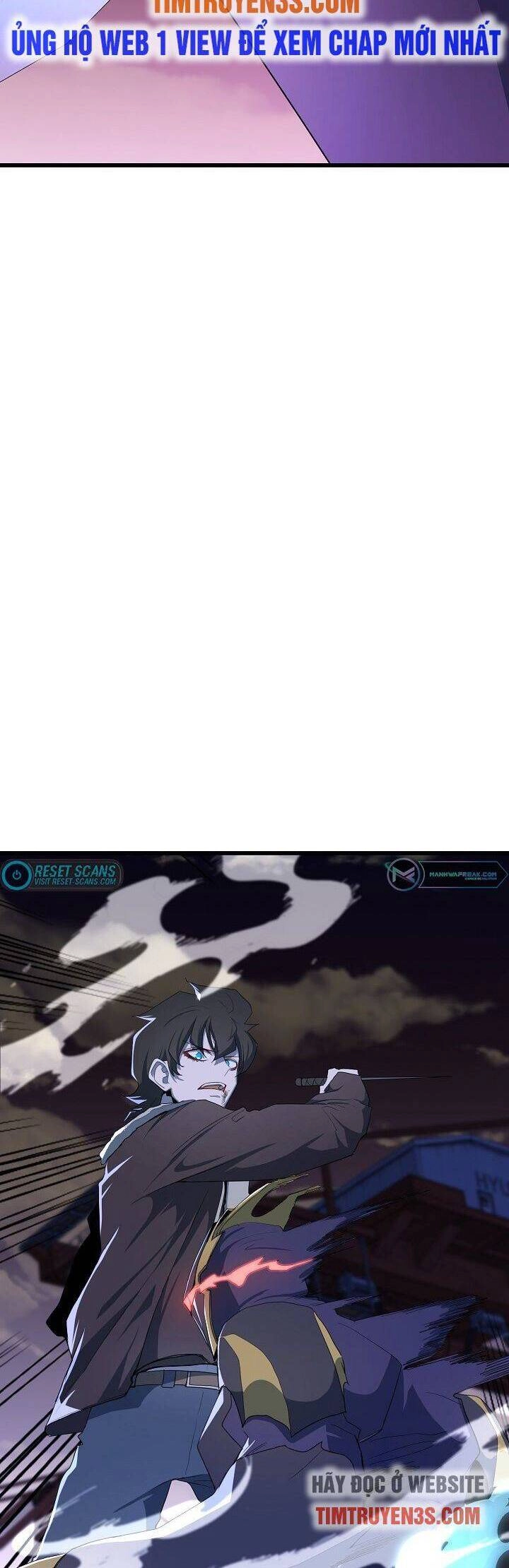 Kẻ Thất Nghiệp Bất Khả Chiến Bại Chapter 20 - 13