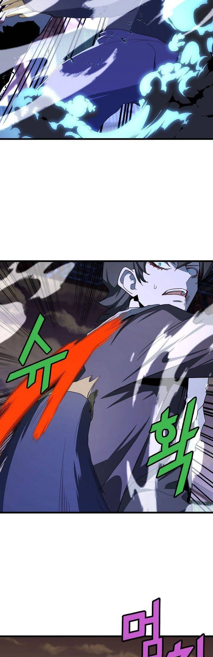 Kẻ Thất Nghiệp Bất Khả Chiến Bại Chapter 20 - 14