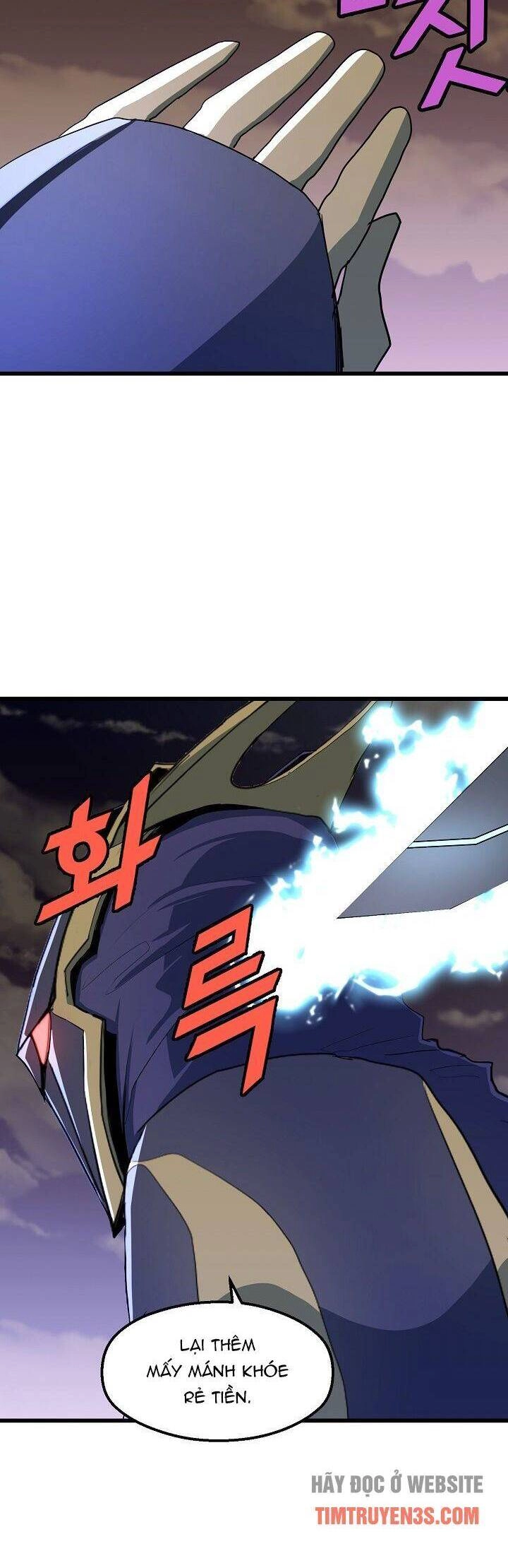 Kẻ Thất Nghiệp Bất Khả Chiến Bại Chapter 20 - 15