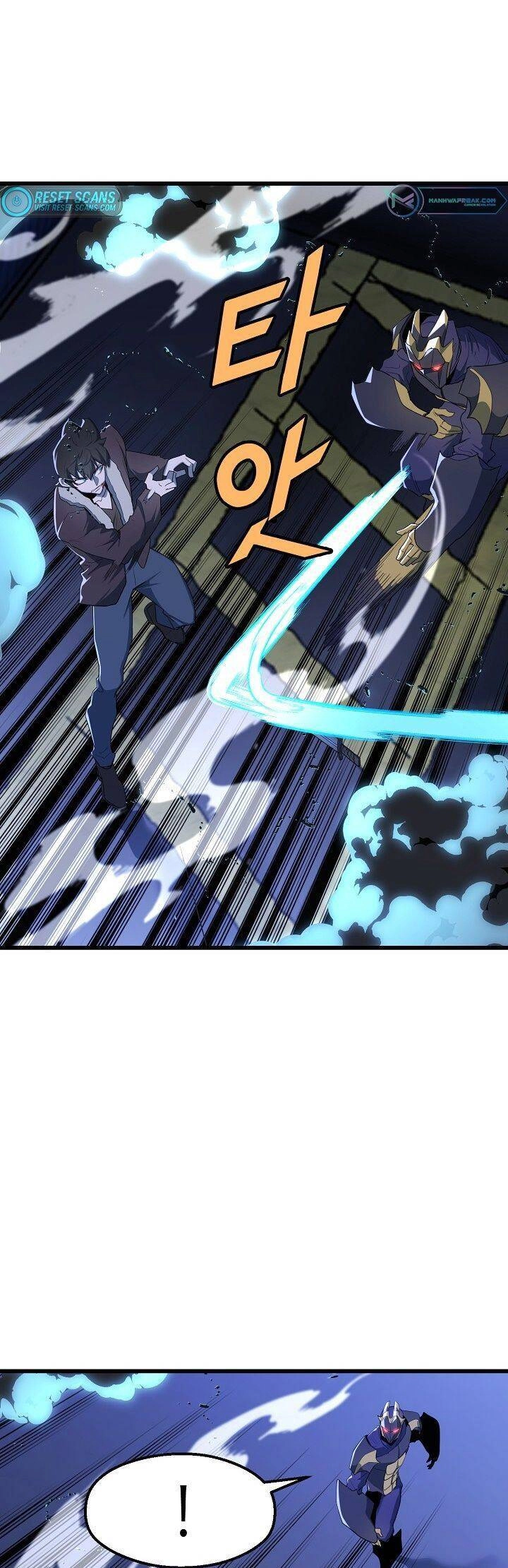 Kẻ Thất Nghiệp Bất Khả Chiến Bại Chapter 20 - 16