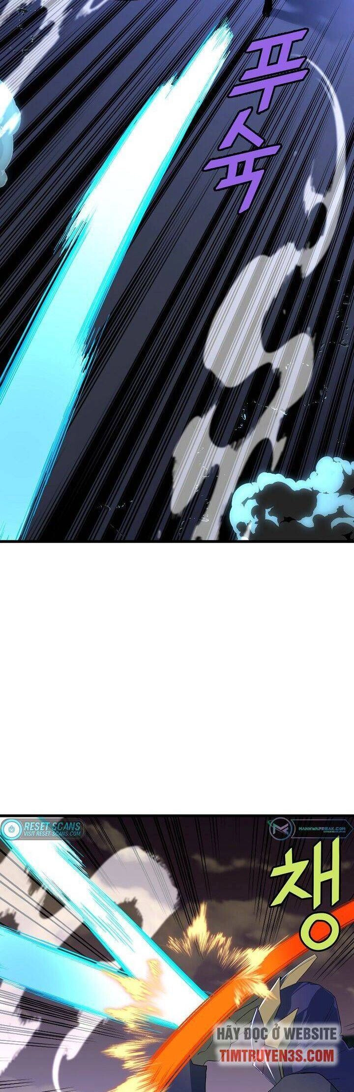 Kẻ Thất Nghiệp Bất Khả Chiến Bại Chapter 20 - 17