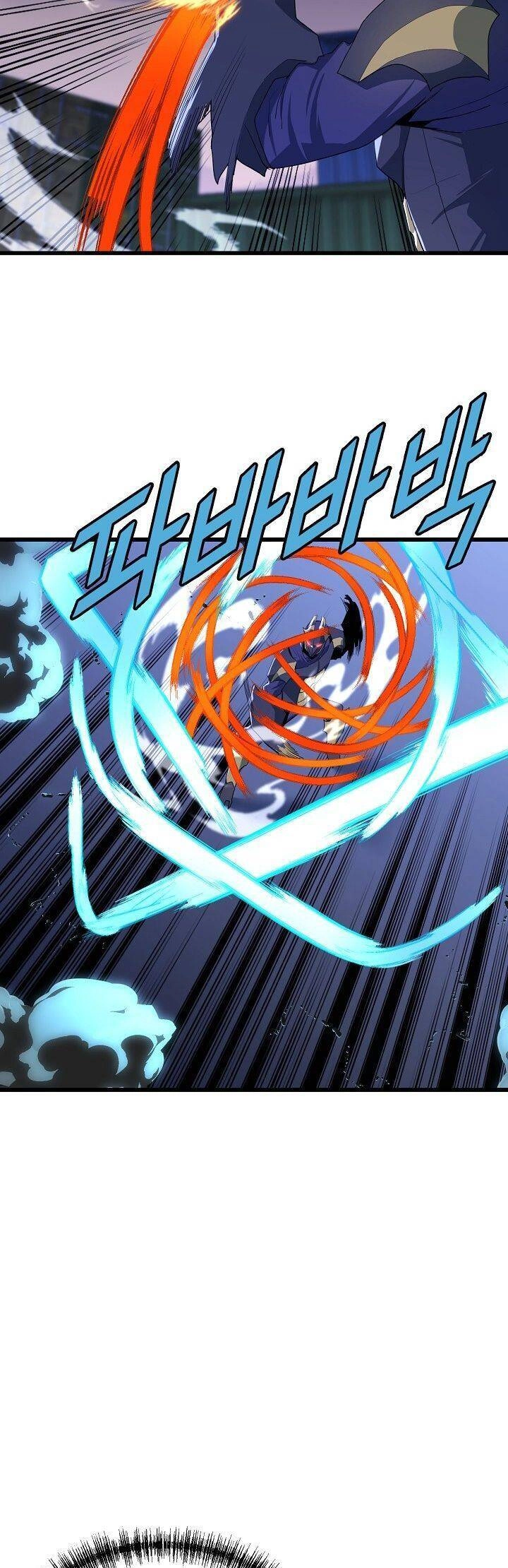 Kẻ Thất Nghiệp Bất Khả Chiến Bại Chapter 20 - 18