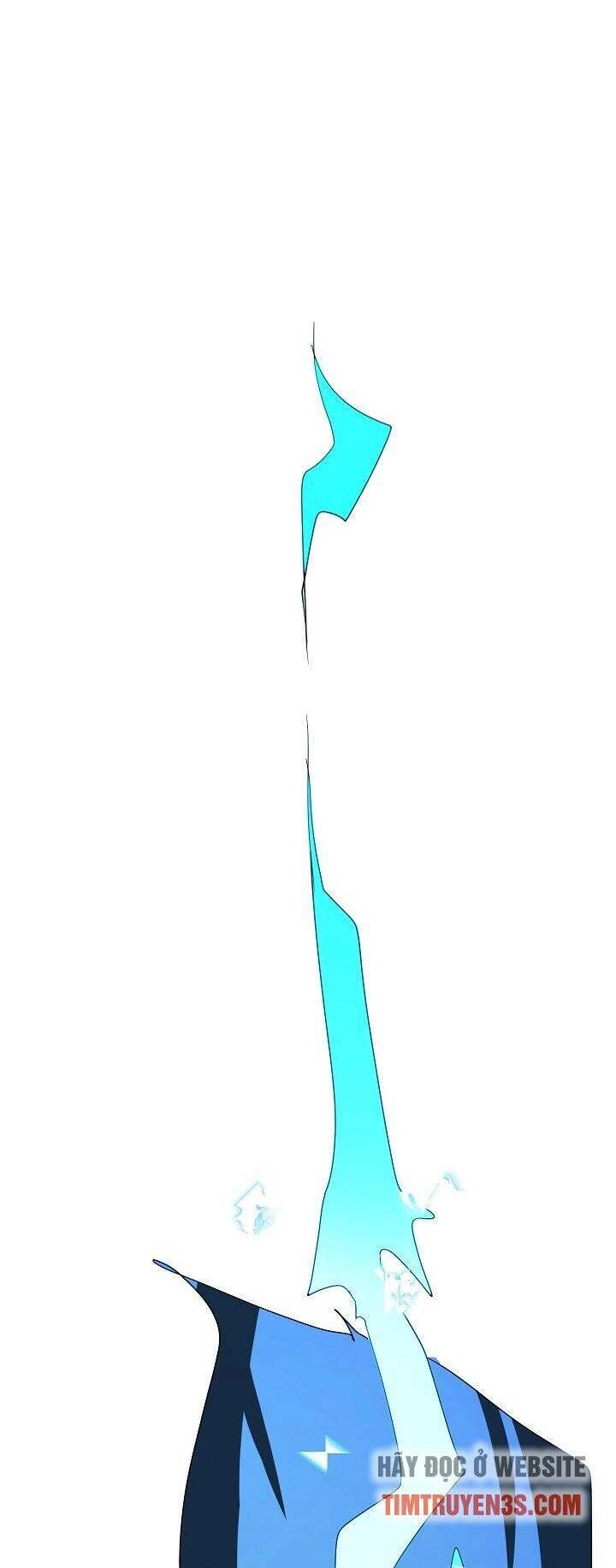 Kẻ Thất Nghiệp Bất Khả Chiến Bại Chapter 20 - 29