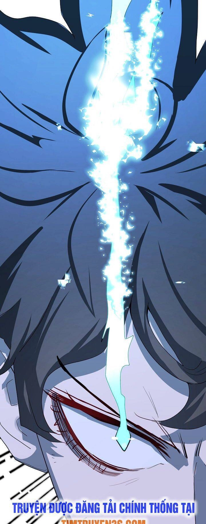 Kẻ Thất Nghiệp Bất Khả Chiến Bại Chapter 20 - 30