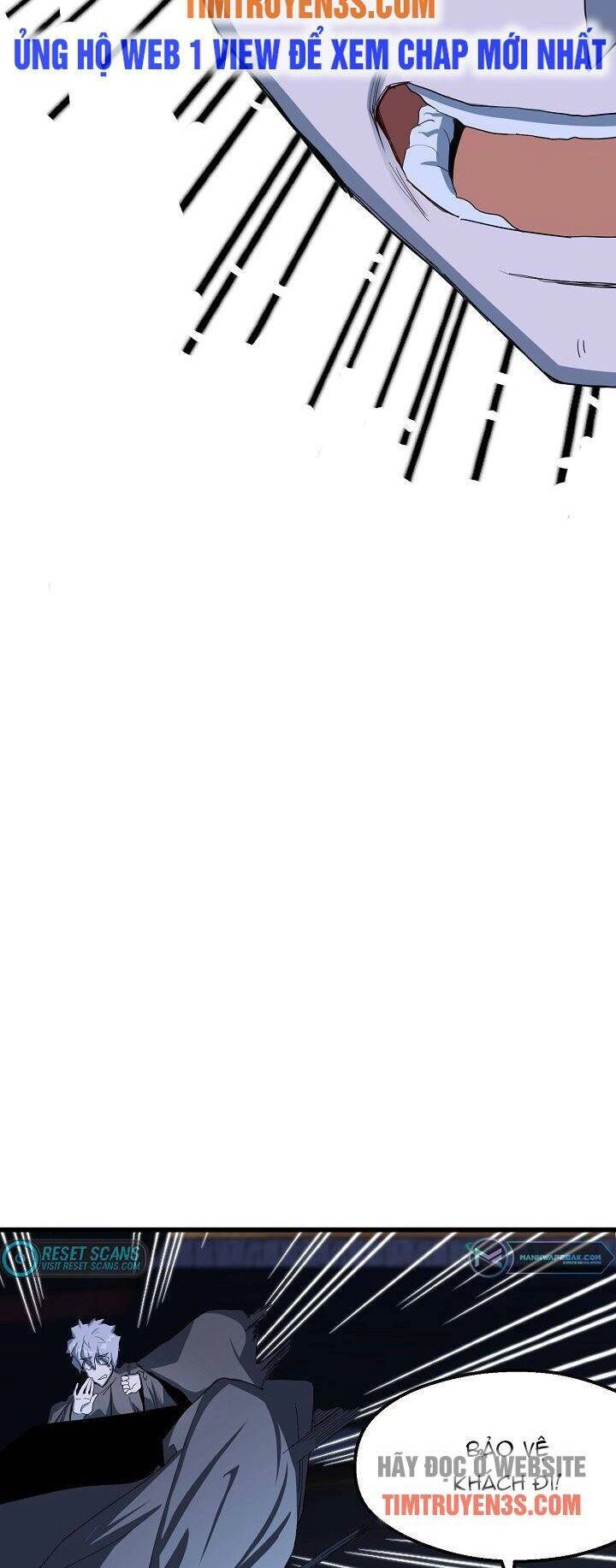 Kẻ Thất Nghiệp Bất Khả Chiến Bại Chapter 20 - 31