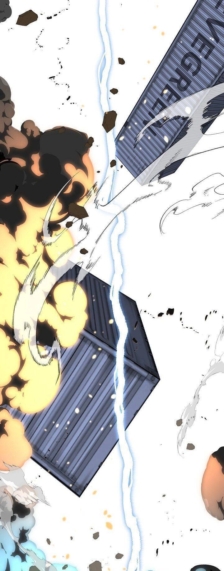 Kẻ Thất Nghiệp Bất Khả Chiến Bại Chapter 20 - 34