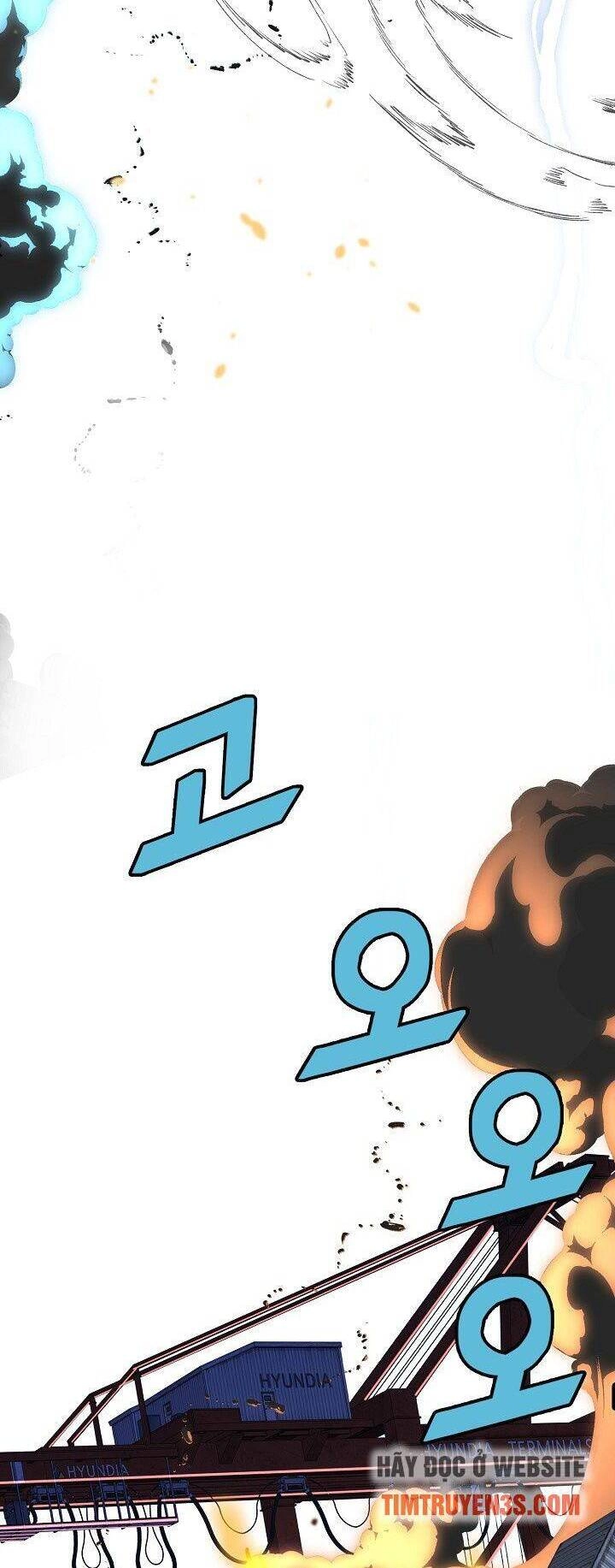 Kẻ Thất Nghiệp Bất Khả Chiến Bại Chapter 20 - 37