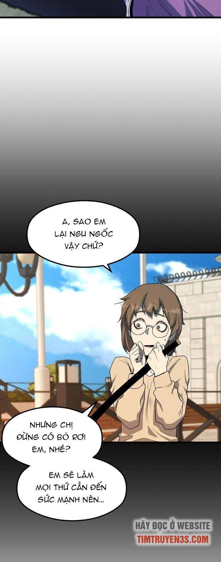 Kẻ Thất Nghiệp Bất Khả Chiến Bại Chapter 20 - 41