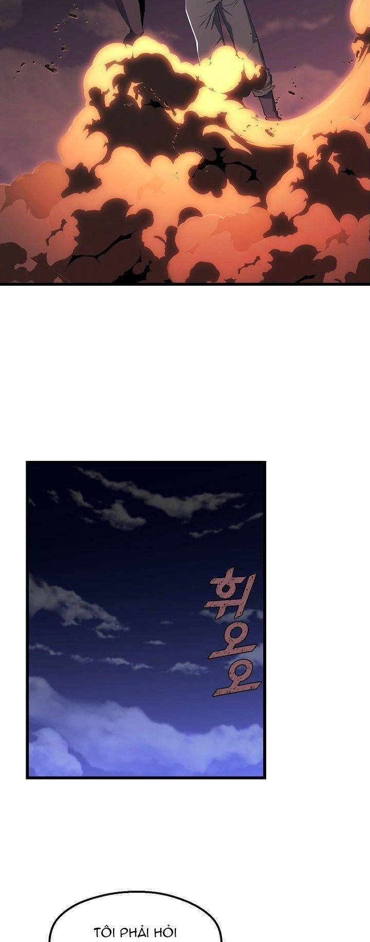 Kẻ Thất Nghiệp Bất Khả Chiến Bại Chapter 20 - 44