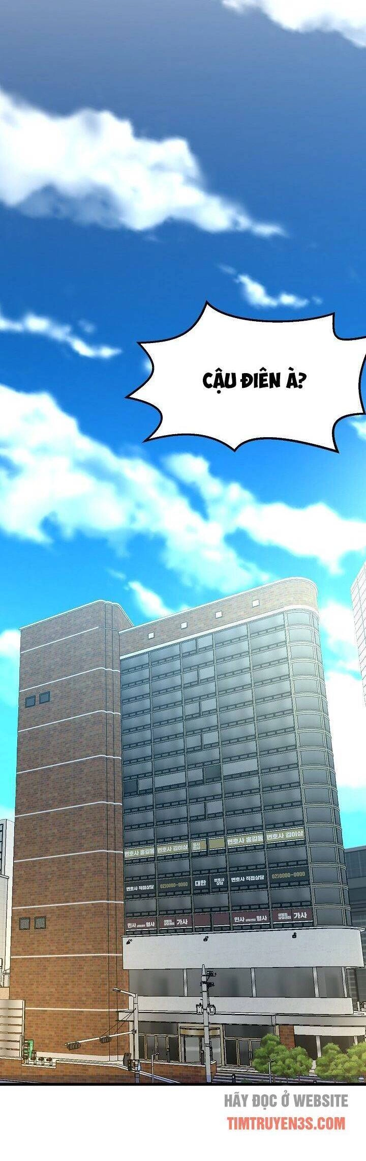 Kẻ Thất Nghiệp Bất Khả Chiến Bại Chapter 23 - 23