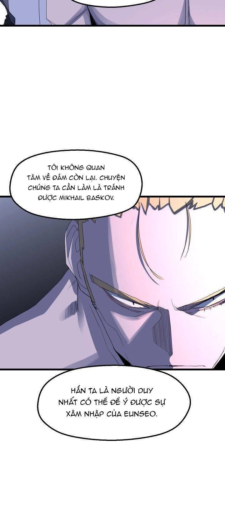 Kẻ Thất Nghiệp Bất Khả Chiến Bại Chapter 23 - 37