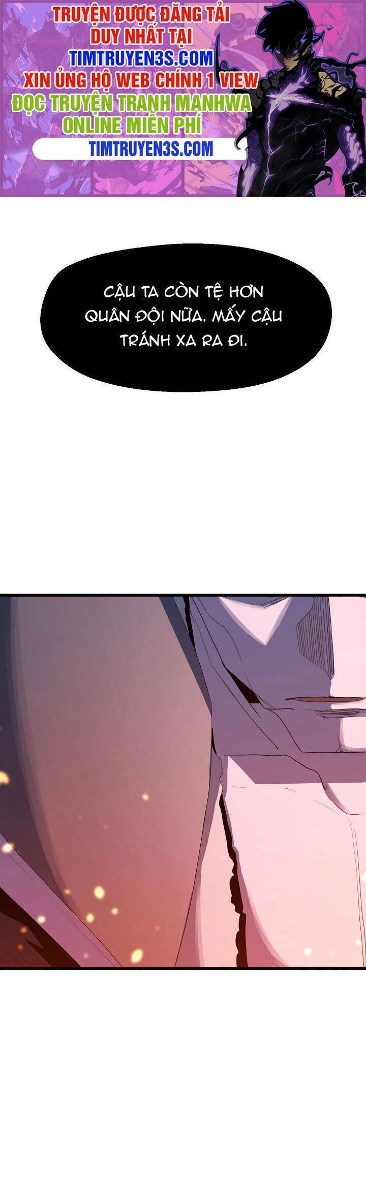 Kẻ Thất Nghiệp Bất Khả Chiến Bại Chapter 24 - 2