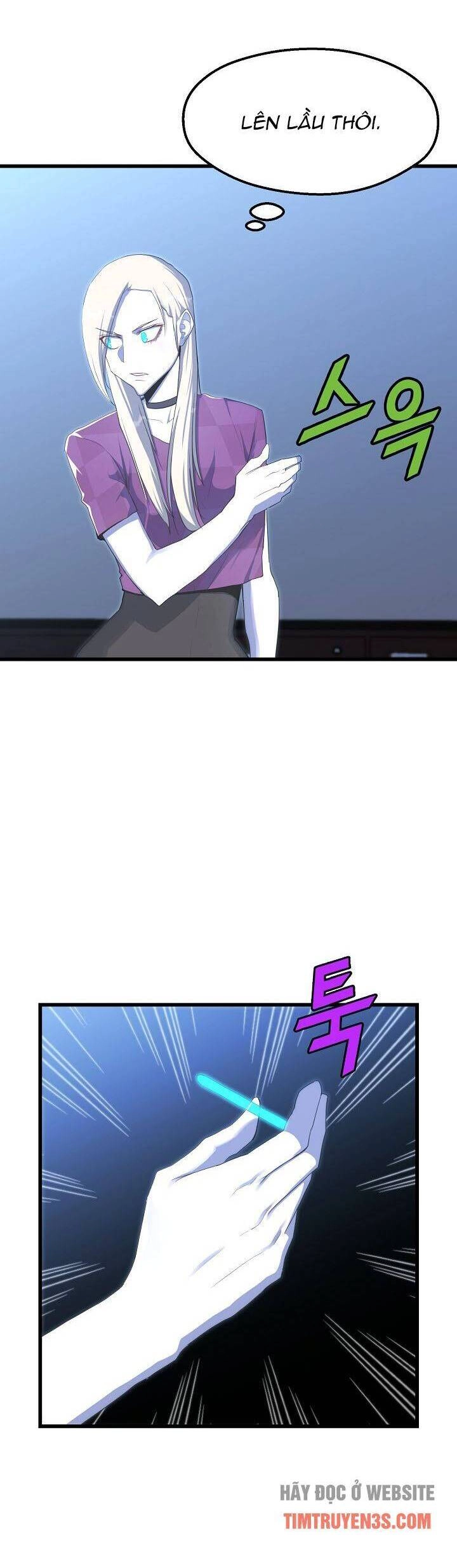 Kẻ Thất Nghiệp Bất Khả Chiến Bại Chapter 24 - 17