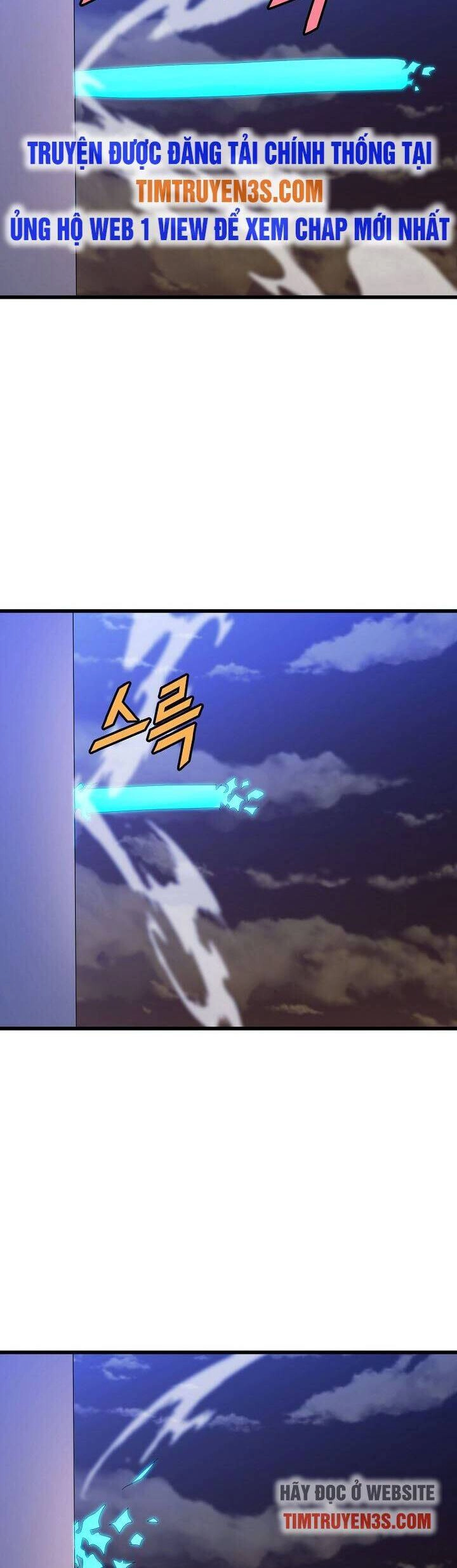 Kẻ Thất Nghiệp Bất Khả Chiến Bại Chapter 24 - 19