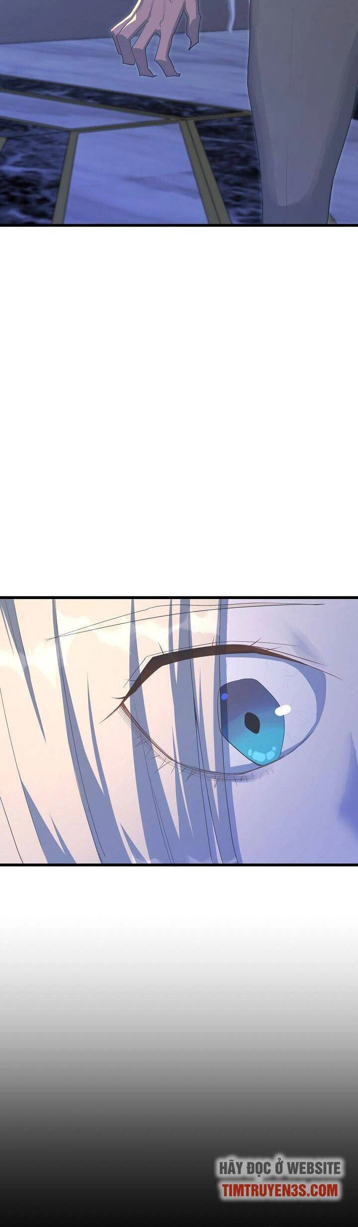 Kẻ Thất Nghiệp Bất Khả Chiến Bại Chapter 24 - 25