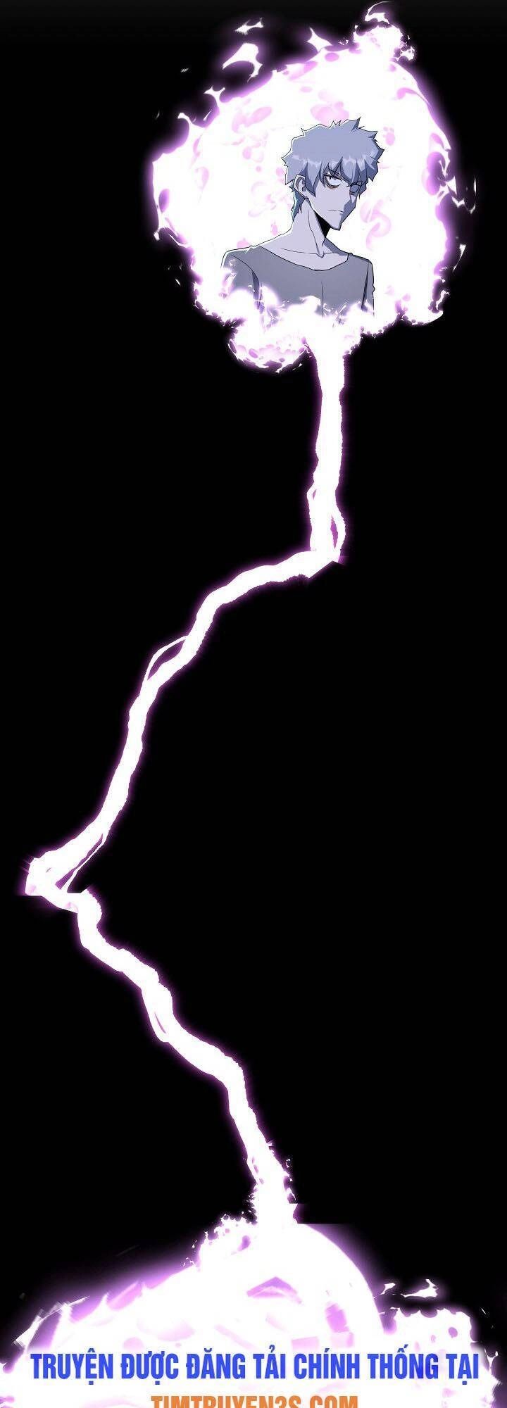 Kẻ Thất Nghiệp Bất Khả Chiến Bại Chapter 24 - 26