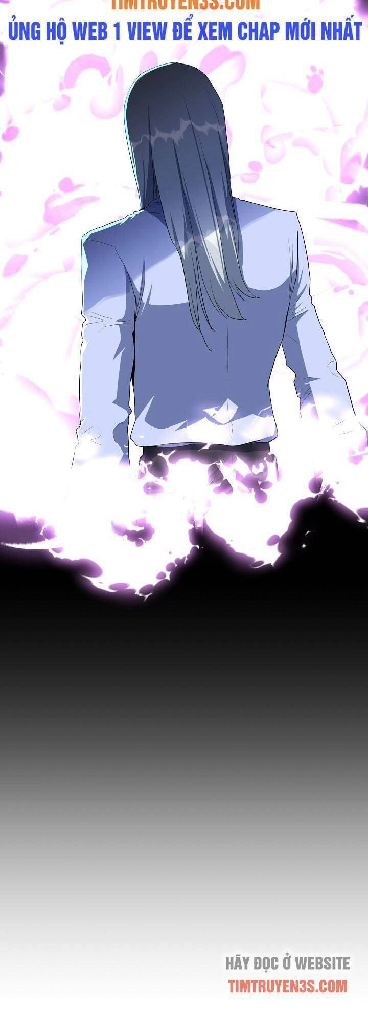 Kẻ Thất Nghiệp Bất Khả Chiến Bại Chapter 24 - 27