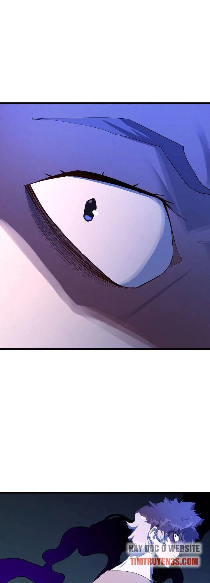 Kẻ Thất Nghiệp Bất Khả Chiến Bại Chapter 24 - 29