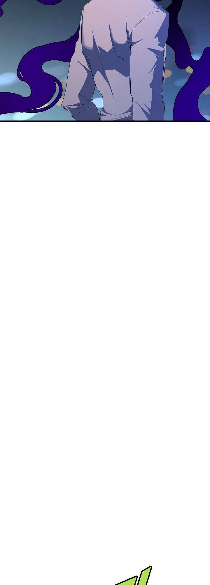 Kẻ Thất Nghiệp Bất Khả Chiến Bại Chapter 24 - 30