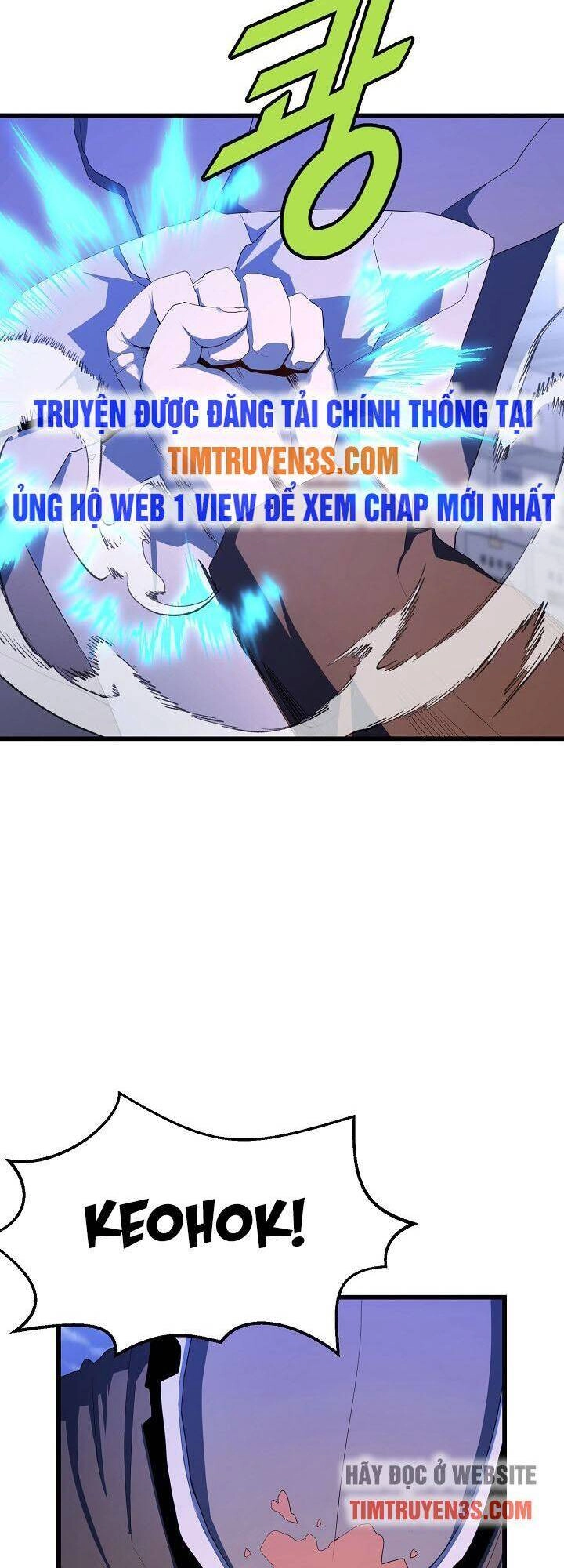 Kẻ Thất Nghiệp Bất Khả Chiến Bại Chapter 24 - 31