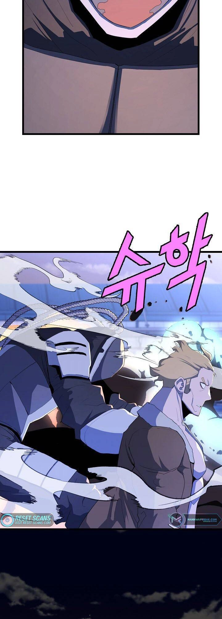 Kẻ Thất Nghiệp Bất Khả Chiến Bại Chapter 24 - 32