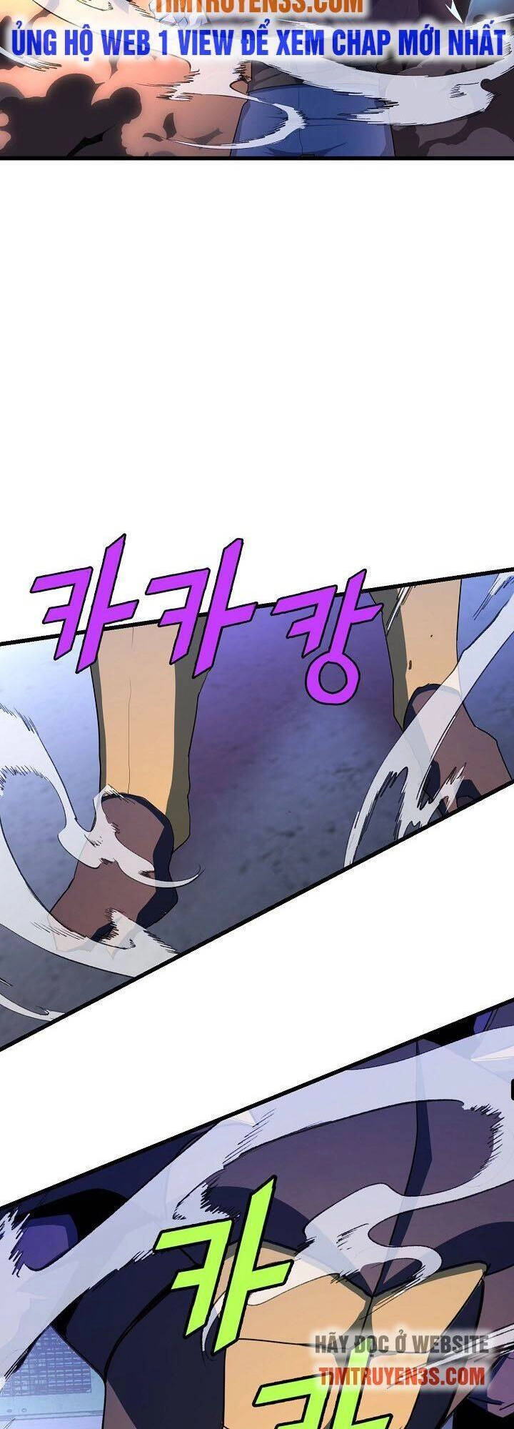 Kẻ Thất Nghiệp Bất Khả Chiến Bại Chapter 24 - 35