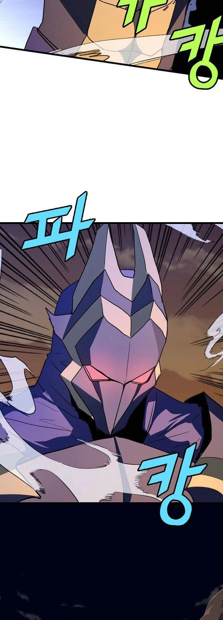 Kẻ Thất Nghiệp Bất Khả Chiến Bại Chapter 24 - 36