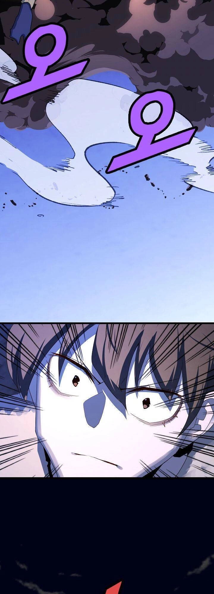 Kẻ Thất Nghiệp Bất Khả Chiến Bại Chapter 24 - 38