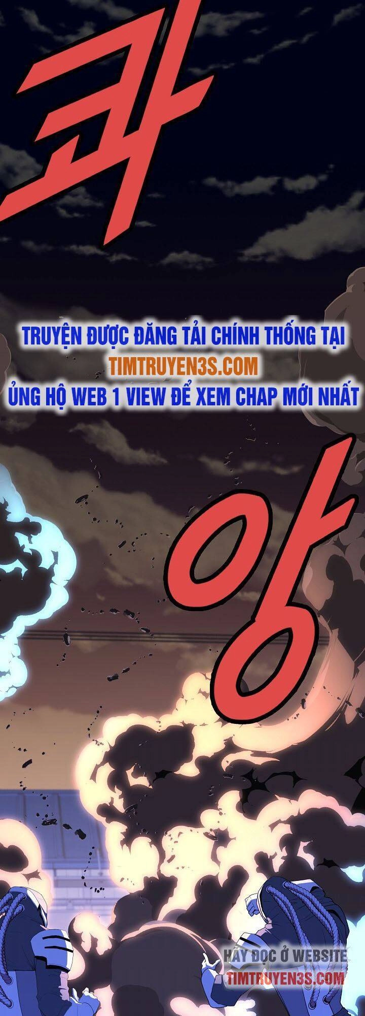 Kẻ Thất Nghiệp Bất Khả Chiến Bại Chapter 24 - 39